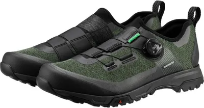 Produktbild von Shimano Fahrradschuhe ET701