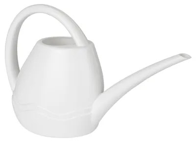 Obrázek produktu pro elho 8711904303587, 1,5 l, Plast, Bílá