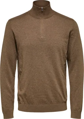 Produktbild von Selected Homme Pullover