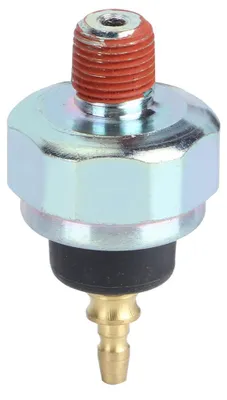 Image de Capteur de pression d'huile compatible avec Honda Acura Civic Accord CR v CRX, référence 37240 PT0-014