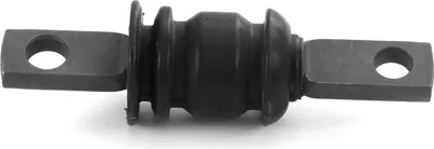 Produktbild von Lagerung Lenker für HONDA CR-V IV (RM) VKDS 833017 SKF