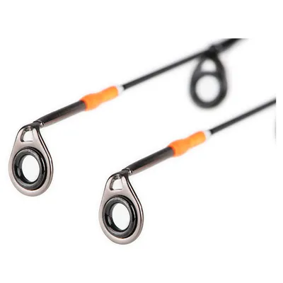 Immagine prodotto di Punta per alimentatore a distanza Matrix Horizon Pro X - 85 g
