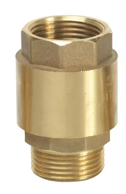 Obrázok produktu pre Ribimex PRCAMF1, 110 mm, 50 mm, 145 mm, 190 g