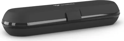 Obrázok produktu pre TrueLife SonicBrush K150 UV Travel case