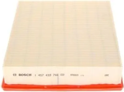 Immagine prodotto di Luftfilter BOSCH 1 457 433 748