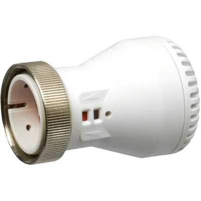 Produktbild von ALRE-IT Ventilstellantrieb ZBOOA-010.100 230VAC stromlos geschlossen H9100010