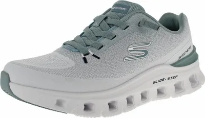 Zdjęcie produktu dla Skechers Męskie Pantofle GO WALK GLIDE-ST 48,5
