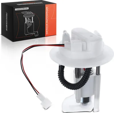Immagine prodotto di Frankberg 1x pompa carburante per Renault Clio I 5/357 B/C57 1.2L 1.4L 2.0L 1990-1998