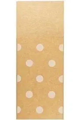 Immagine prodotto di Portaposate da 6 pezzi - Arpex