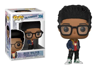 Obrázok produktu pre FUNKO 32664, 110 g