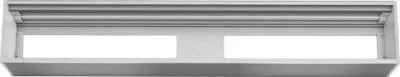 Obrázek produktu pro Modulový panel Kindermann pro 6 desek