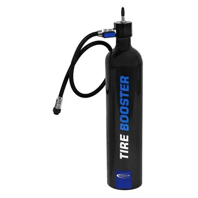 Obrázek produktu pro Schwalbe Tire Booster 608001
