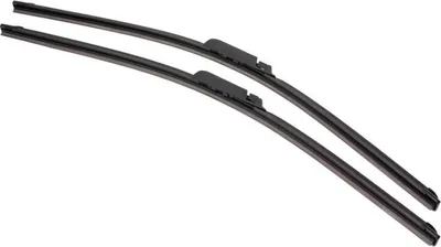 Zdjęcie produktu dla Pióro Wycieraczki 555/555Mm Aerotwin