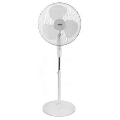 Produktbild von Standventilator Bravo B 5023