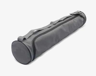 Productafbeelding van Omgoods - Waterdichte Yogamat Rugzak - Draagtas voor Yoga en Fitness