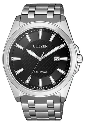 Image de Citizen - Montre-bracelet - Hommes - Chronographe - BM7108-81E