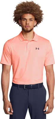 Produktbild von Under Armour Matchplay Polo Herren Poloshirt, Größe: XXL