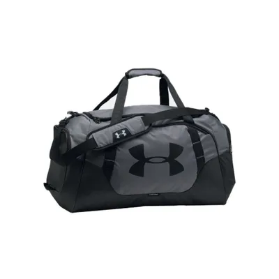Produktbild von Under Armour Taschen Undeniable Duffle 30, 1300213040