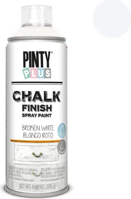 Obrázok produktu pre Sprej Chalk CK788 biely 400 ml