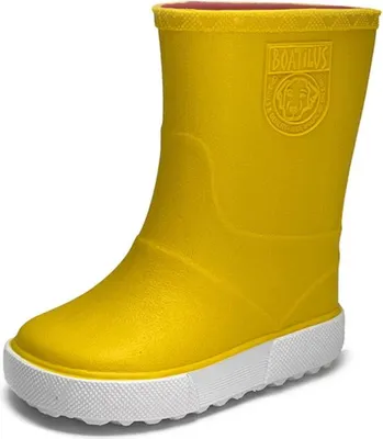 Produktbild von schuhgröße: 32