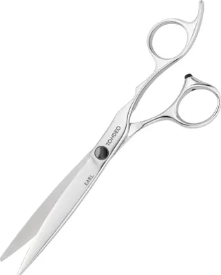 Produktbild von Tondeo HS 6,25 9401 Earl OffSet Conblade Premium-Line Haa