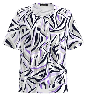Produktbild von Frank Walder (13) NOSBlusenshirts, DRUCK 682040 682040 48