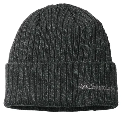 Image de COLUMBIA Casquette unie Columbia™ Watch Cap