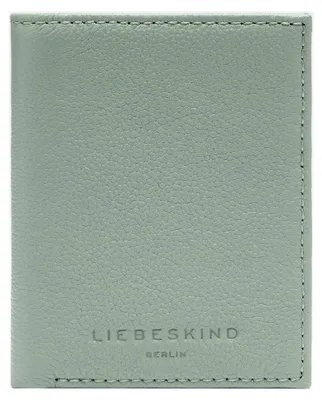 Produktbild von Geldbörsen, Ausweis- und Kartenhüllen