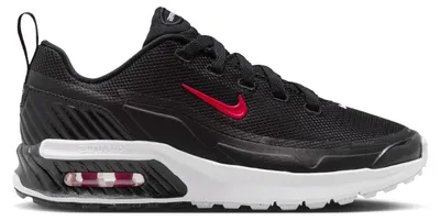 Immagine prodotto di Nike Air Max Bia