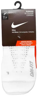 Produktbild von Socken Nike SX4470-144 für Uni
