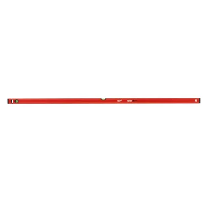 Obrázok produktu pre Milwaukee Tenká vodováha 180 cm 4932459095
