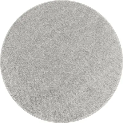 Obrázek produktu pro 160x160 (průměr) kruh Kusový koberec Ata 7000 cream kruh