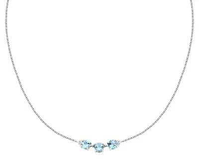 Image de MORELLATO GIOIELLI Colliers SAIW289