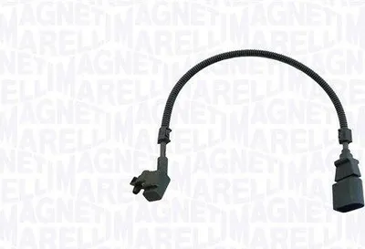Image de Impulsgeber, Kurbelwelle MAGNETI MARELLI 064848256010