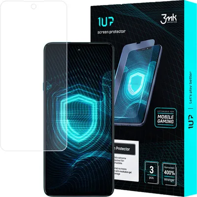 Zdjęcie produktu dla Motorola Edge 20 Lite - 3Mk 1Up