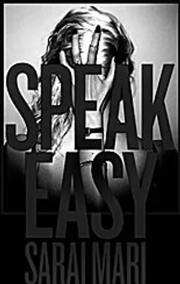 Productafbeelding van Speak Easy