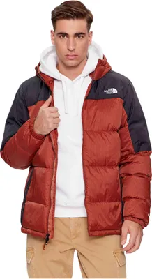 Immagine prodotto di Cappotto The North Face NF0A4M9LWEW1 da Uomo
