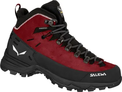 Produktbild von Schuhe Salewa Alp Mate Winter Mid Wp 614131575