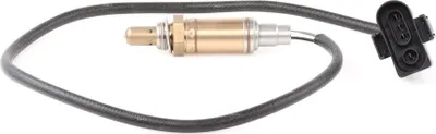 Produktbild von RIDEX Lambdasonde für VW Transporter IV Bus (70B, 70C, 7DB, 7DK, 70J, 70K, 7DC, 7DJ) Beheizt 620mm 3922L0093
