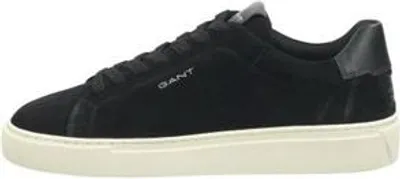 Produktbild von Gant Footwear 30633888/G00 black FS 2025, Größe:43