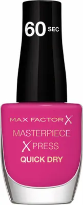 Immagine prodotto di Max Factor Masterpiece Xpress Quickdry 271