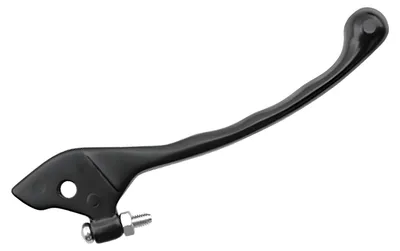 Immagine prodotto di Vparts 842b, leva del freno, colore nero, taglia unica