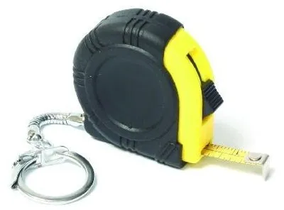 Obrázek produktu pro Přívěsek 1 metr L 175S 11425