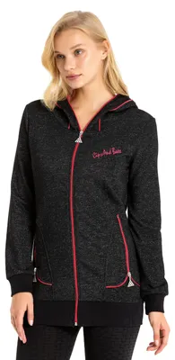 Produktbild von Wl108 Damen Sweatshirt
