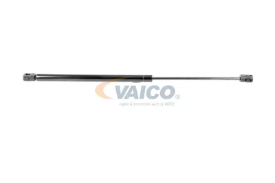 Produktbild von VAICO V30-2837 Gasfeder Heckklappendämpfer passend für MERCEDES-BENZ GLK (X204) 507mm