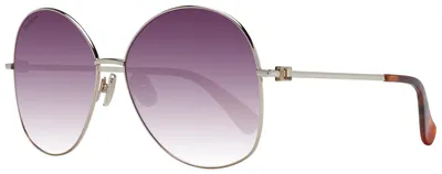 Immagine prodotto di Max Mara Mod. Mm0034 6030F