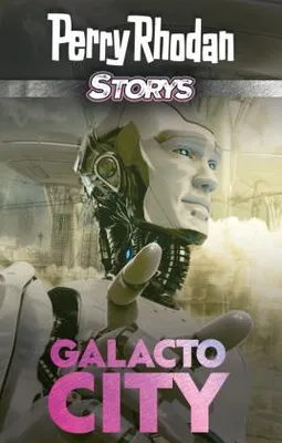 Image de Galacto City