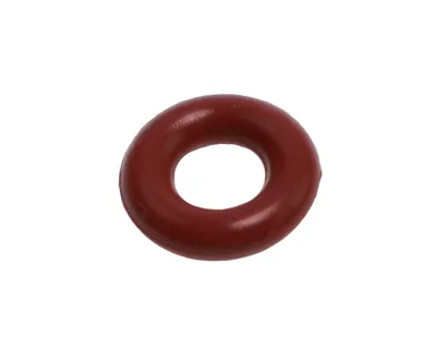 Image de Joint DeLonghi ES0071881 A-Ø7 | I-Ø4x2 mm pour machines Nespresso - Description