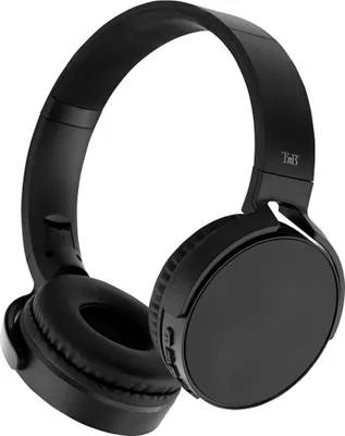Immagine prodotto di Cuffie Bluetooth T'NB SINGLE 2