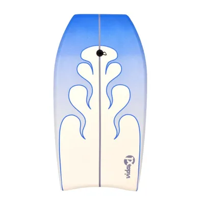 Produktbild von “2026 Modern“ Bodyboard Blau 94cm - Designermöbel 575705 - Sonstige Sportausrüstung